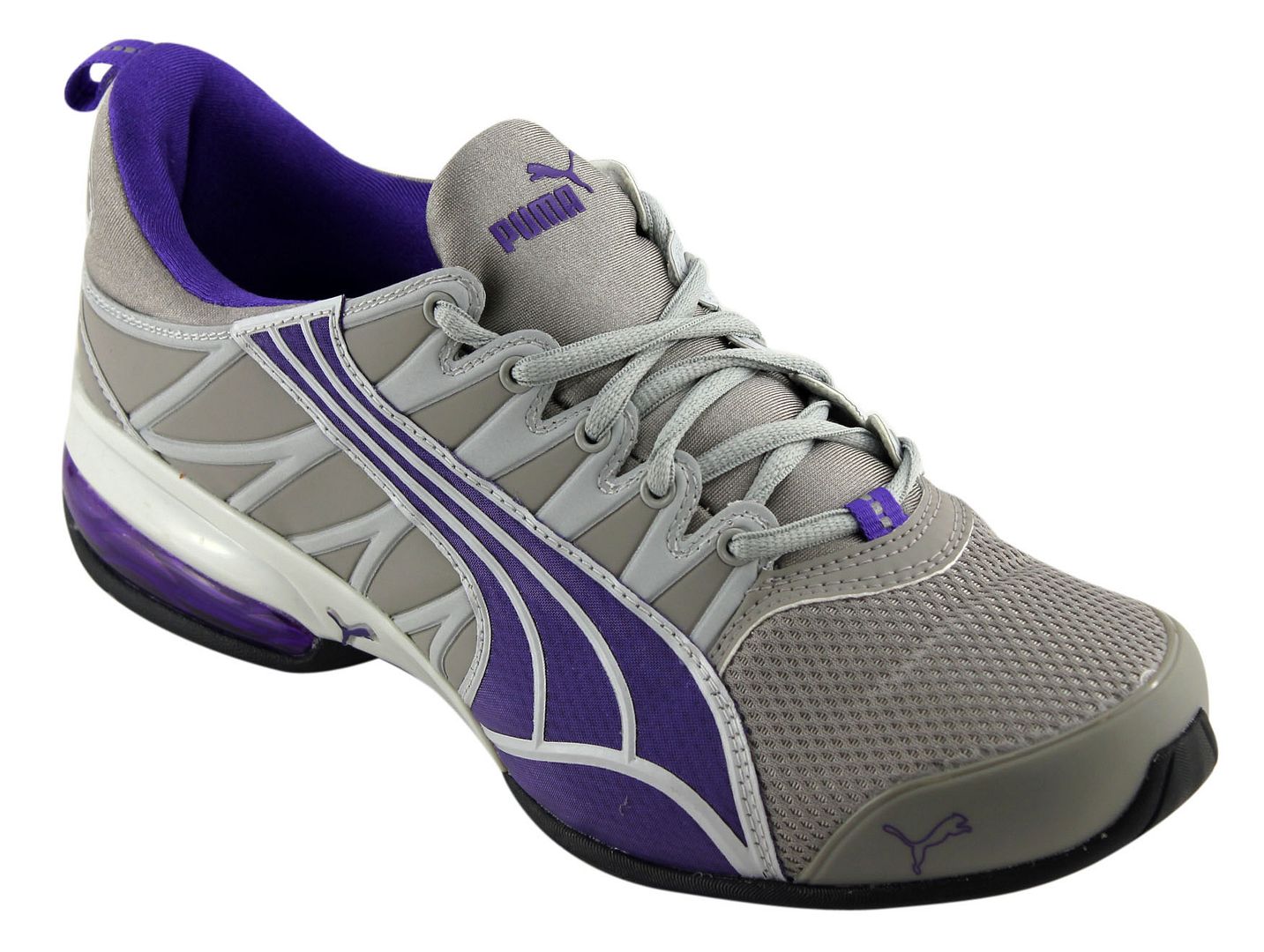 puma ladies shoes